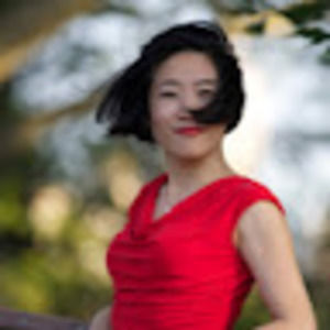 Meet your Posher, Xiaoyi